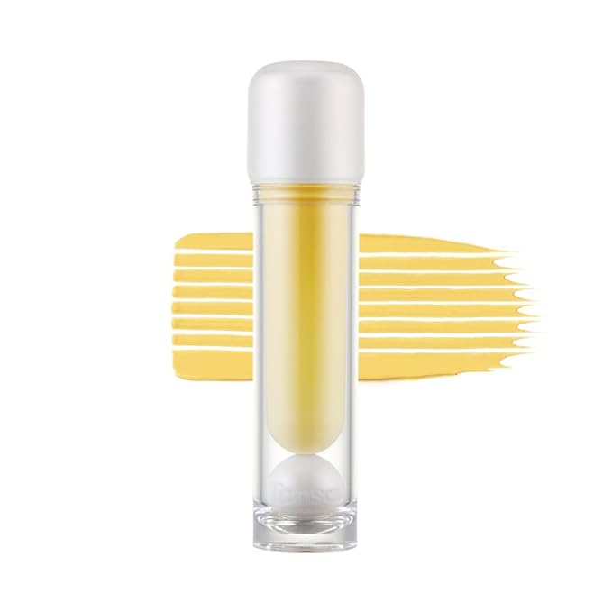 TENSE Imitation Brow Changer (6 Colors) 4g/0.14oz. (#02 Rare Blonde)