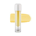 TENSE Imitation Brow Changer (6 Colors) 4g/0.14oz. (#02 Rare Blonde)