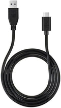 USB Cable for Charging Hey Dewy 8600016020 Portable Cool Mist Humidifier 2200mAh Battery DC5V Power Cord Power Supply Cord Cable