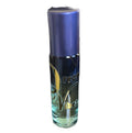 Yaya's Onestop Shop Dreamin Vibez Perfume Oil