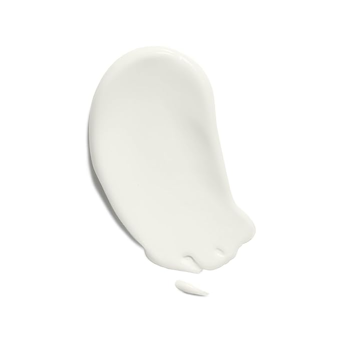 COVERGIRL Base Business Face Primer, Skin Smoothing 100, 1.01 Ounce (Pack of 4)