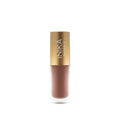 INIKA Organic Tinted Lip Oil | Bakuchiol, Squalane + Collagen in a Glossy Wash of Color. Luxuriously Smoothing & Hydrating Lipgloss. Natural, Vegan. 0.16 Fl oz (Cinnamon)