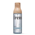 Being Frenshe HAIR AND BODY LINEN MIST 5 fl oz (Salty)