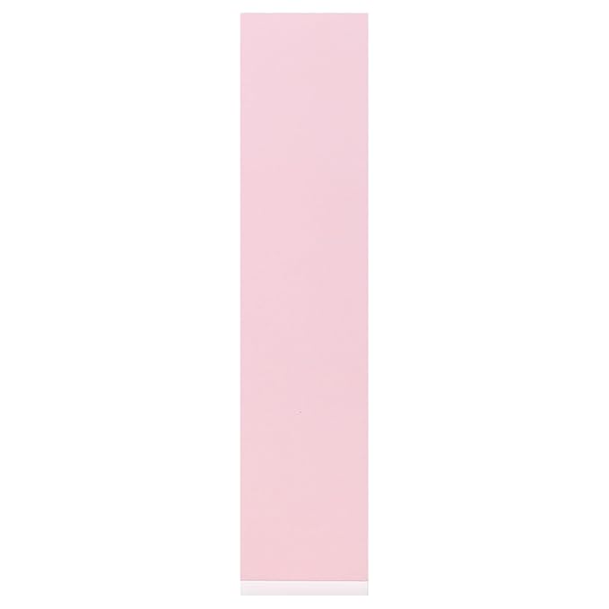 By Terry Brightening CC Serum | Sienna Light