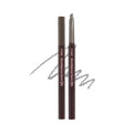 ETUDE Drawing Eye Brow Pro (Gray) Eyebrow Pencil for women, Microblading, Long Lasting, Soft Textured Natural Daily Look, Korean Makeup, Beauty (0.008 Ounce)