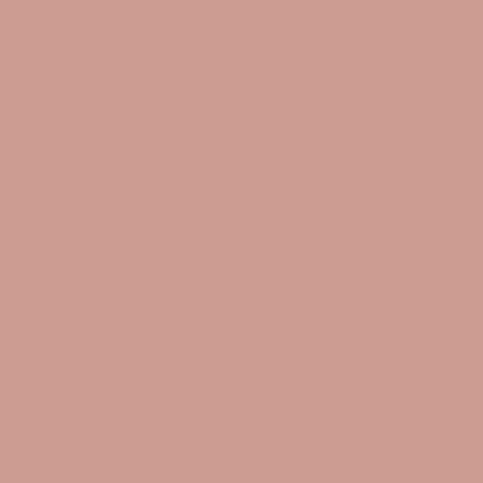 CoverGirl Clean Eye Color, Ballerina Blush, Eyeshadow Sticks, Ultra Creamy Formula, Lightweight, Buildable Formula, Lasts All Day, Smudge-Proof, 0.05oz