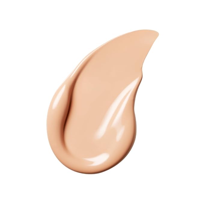 Rodial Glass Skin Tint - Tinted Moisturizer Shade 1 Capri, Lightweight Foundation for Natural Makeup (1 fl oz)