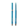 Moira Statement Shimmer Liner (017, Sky Blue)