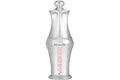 Benefit Cosmetics Mini 24-HR Brow Setter Clear Brow Gel with Lamination Effect 0.11 fl oz/ 3.5 mL