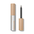 SHEGLAM Tint Lock Tattoo Peel off Brow Gel Blonde Eyebrow Color