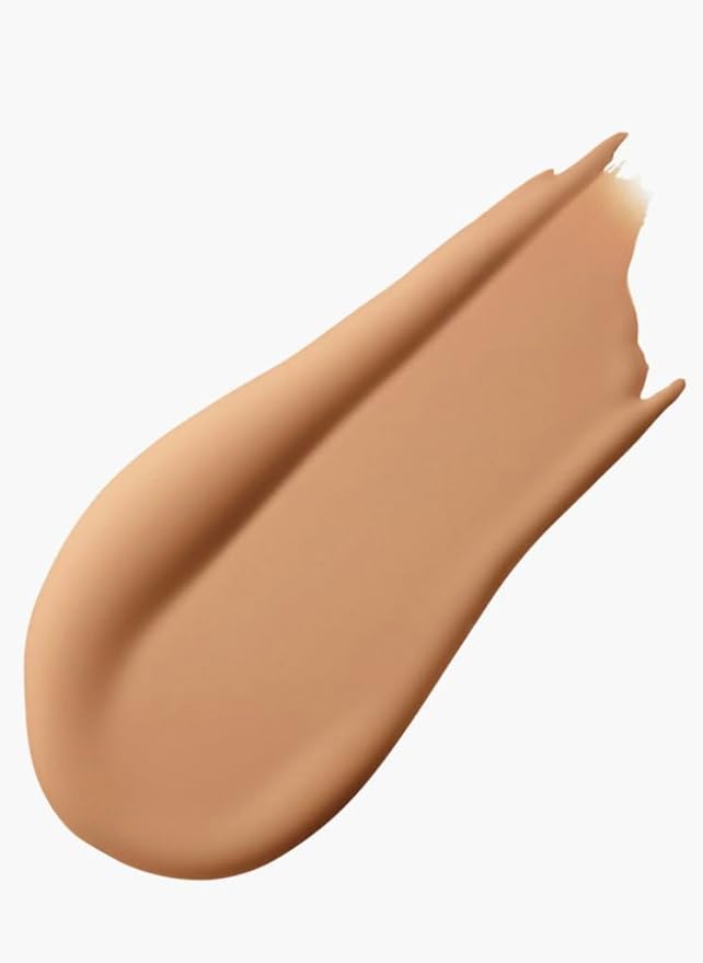 MAC Studio Radiance Serum Powered Foundation NC27