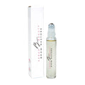 Brow Restore Vegan Eyebrow Growth Serum - Natural Brow Enhancer for Fuller, Thicker Brows | Fast Brow Regrowth & Hair Restoration Treatment | Cruelty-Free | 0.33 fl Oz