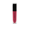 Nouba Millebaci Long Lasting Liquid Lipstick Pink, Lustrous Moisturizing Creamy Formula with Vitamin E Intense Color Pigment High Impact Makeup Lip Cream Color Stick Balm For Women (Color 40)