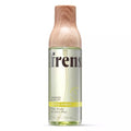 Being Frenshe HAIR AND BODY LINEN MIST 5 fl oz (Citrus Amber)