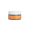 Ceremonia Papaya Scalp Scrub Exfoliating Shampoo Treatment | Exfoliates & Detoxifies Scalp with Papaya Enymes and Pink Salt | Removes Build Up, 1.69 fl oz