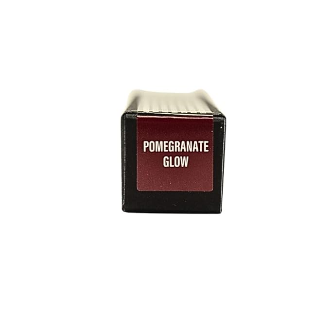 MoistureGlow™ Plumping Lip Serum