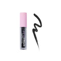 Glitterally Perfect | Glitter Liquid Liner by Beauty Creations (5 STAR)
