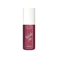 Ellis Brooklyn VANILLA SIN Perfume Mist, Gourmand Scent with Black Cherry, Freesia & Bourbon Vanilla, Vegan, Cruelty-Free, Sustainable Ingredients, Made in USA, 90ml/3 fl oz