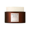 SKIN1004 Probio Cica Enrich Cream 1.69 fl.oz, 50ml, Korean Face Moisturiser, Night Face Cream with Madagascar Centella, Hydrating Moisturizer for Soothing and Strengthening the Skin, Korean Skin Care