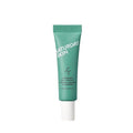 Multi-Peptide Repair Treatment Advanced Anti-Aging Barrier Repair Cream with CHA-Peptosome Technology Ceramides & Panthenol Smooth Fine Lines, Strengthen Skin Barrier Korean Skincare (20ml)