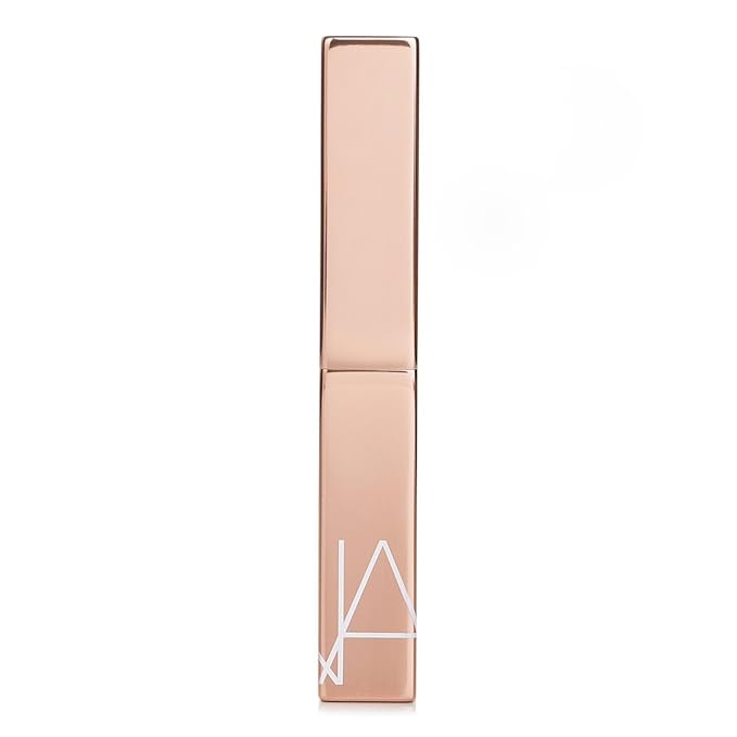 NARS Afterglow Sensual Shine Lipstick - Truth or Dare (217)