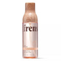 𝐁𝐞𝐢𝐧𝐠 𝐅𝐫𝐞𝐧𝐬𝐡𝐞 Solar Fleur for Women's Hair, Body & Linen Mist Body Spray with Essential Oils - 5 FL OZ (Pack 01)