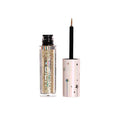 Glitter Glitter Liner (009, Bling-Bling)