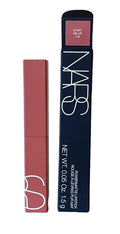 NARS Powermatte Lipstick - .05 oz / 1.5 g (116 Start Me Up)