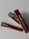 Rhode Peptide Lip Tint Hydrating Finish .3 fl oz 10ml