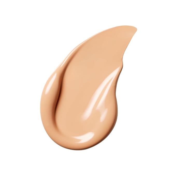 Rodial Glass Skin Tint - Tinted Moisturizer Shade 1.5 New York, Liquid Lightweight Foundation for Natural Makeup (1 fl oz)