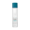 [Be the skin] BHA+ Pore Zero Toner 5.07 fl oz / 150 ml | Facial Toner for pore care and acne skin with moisturizing properties | For acne-prone and oily skin