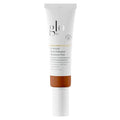 Glo Skin Beauty C-Shield Anti-Pollution Moisture Tint SPF 30, 10W-Dark – Tinted Moisturizer with SPF, Lightweight Tinted Sunscreen for Face, Vitamin C & Squalane, Dewy Sheer Coverage, All Skin Types