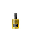 Urban Care Bond Plex No.6 Restore Repair Bonding Oil 100ml / 3.4fl.oz