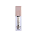 Kokie Cosmetics Crystal Fusion (Star Dust)
