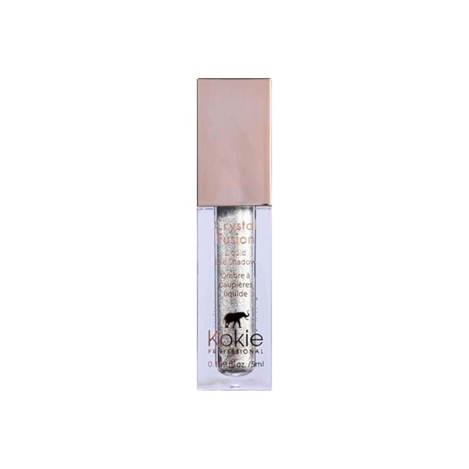 Kokie Cosmetics Crystal Fusion (Star Dust)