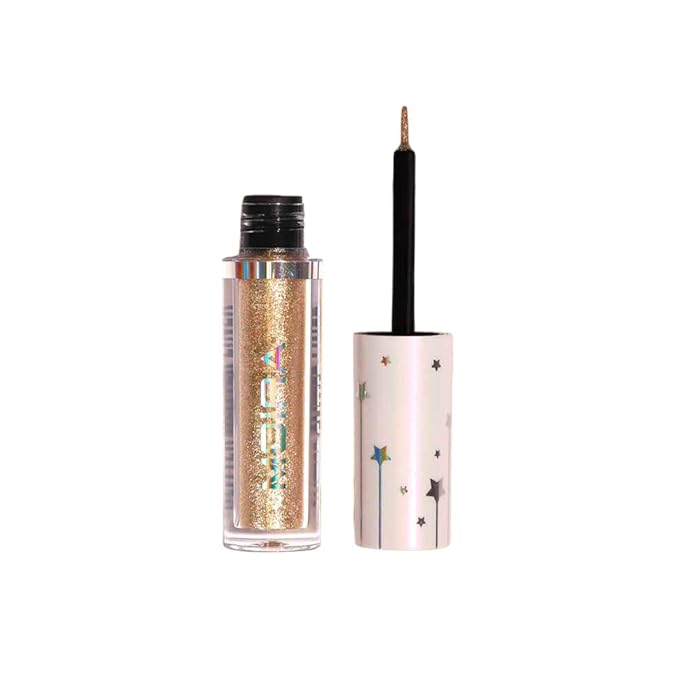 Glitter Glitter Liner (011, Stellar)