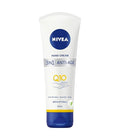 NIVEA Rejuvenating Hand Cream Anti-Age Care Q10 100 ml