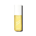 Ellis Brooklyn BANANA MILKSHAKE Perfume Mist, Sweet Gourmand Fragrance with Banana Milk, Vanilla & Tonka Bean, Vegan Perfume, Made In The USA, 90ml/3 fl oz