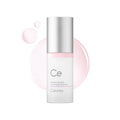 CELONIA Signature Bio Energy Essence Face Mist, Luxury Korean Anti-Aging Stem Cell Skin Care, Calming Hydrating Facial Essence Spray For All Types Of Skin, Reduce Redness, Stay Fresh And Glowing 100ml