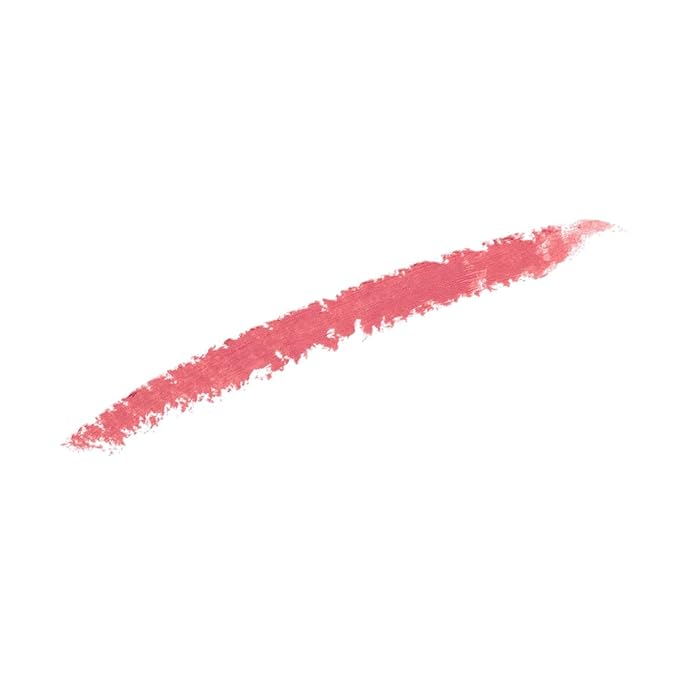 Kandi Koated Suede Matte Lipstick – Interlude Soft Warm Pink Tones – Highly Pigmented Long-Lasting Matte Lipstick for Women – Creamy Smooth Finish – Vegan, Cruelty-Free & Paraben-Free Beauty Makeup