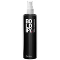 Boldify Hair Thickening Spray - Volume Booster - Stylist-Recommended Texture Spray for Hair Women & Men - 8oz