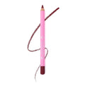 Jeffree Star Cosmetics Velour Lip Liner, Creamy Formula, Satin Finish, Long-Lasting, Peptide Complex, Mineral Oil-Free, Vegan & Cruelty-Free (Star Mistress)
