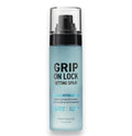 Hard Cand-y Grip On Lock Setting Spray, Alcohol-Free, 16 Hour Hold, Dewy Finish, Hydrating