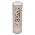 Fresh Sugar Lip Treatment - Rose Lip Treatment Women 0.15 oz