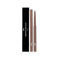 BBIA Last Auto Gel Eyeliner 17 Color – Multi-Use Longwear & Waterproof Mechanical Eye Liner Easy Drawing with Smooth Texture Smudge-Resistant Shadow & Glitter Vegan Korea Eye Makeup (05 SOUL BROWN)