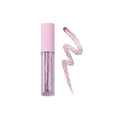 Glitterally Perfect | Glitter Liquid Liner by Beauty Creations (MATERIAL GIRL)