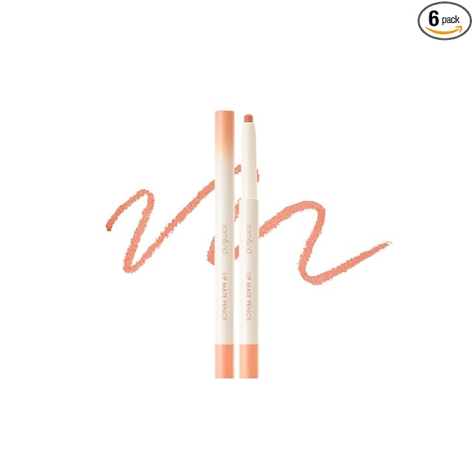 eye glow pencil