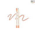 eye glow pencil