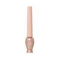 ETUDE Tear Drop Eye Liner #4 Sun Light (21AD) | Long-Lasting Liquid Glittering Eye Liner to Make Your Eyes Sparkle | K-Beauty