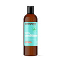 Everyone Hair Care Conditioner - Coconut & Lemon Mighty, 12 fl oz Bottle, Wash & Leave In Hydrating Conditioner, Deep Moisturizing, Sulfate Free & Paraben Free